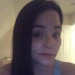 Heather Dawn Prater - @heatherprater420 - Instagram