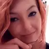 Heather Noell Prater - @heathernoelle22 - TikTok