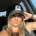 Heather Porter - Facebook