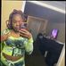 Heather Potter - Facebook
