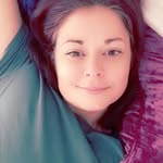 heather prater - @heathernprater39 - Instagram