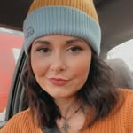 Heather Prater - @heathernoelprater - Instagram
