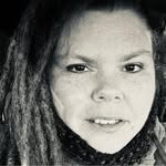 Heather Prater - @bozz_mom_heather - Instagram