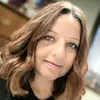 Heather Prater - @heatherprater8 - TikTok