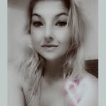Heather Prater - @prater_tater88 - Instagram