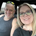 Heather Prater - @losing_more_than_my_mind_hk - Instagram