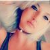 Heather Prater - Facebook