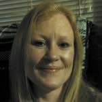 Heather Prater - @heatherann0818 - Instagram