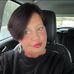 Heather Prater - Facebook