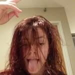 Heather Prater - @heatherprater740 - Instagram