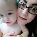 Heather Prater - @heather.prater.96 - Instagram