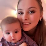 Heather Prater - @therrrenee - Instagram