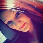 Heather Prater - @beautifulsoul_77 - Instagram