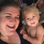 Heather Prater - @prater_heather - Instagram