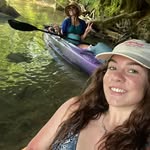 Heather Prater - @heather.praterr - Instagram