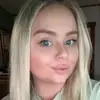 Heather Prater - @heather_prater - TikTok