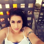 Heather Prater - @red_love2016 - Instagram