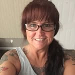 Heather Prater - @heather18prater - Instagram