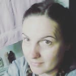 heather prater - @prater.heather - Instagram