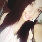 Heather Prater - @heather.prater.75 - Instagram