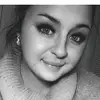 Heather Prater - @heatherprater - TikTok
