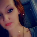 Heather Prater - @beautiful.bliss.77 - Instagram