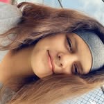 Heather Prater - @prater5567 - Instagram