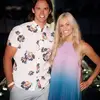 Heather Prater - @heatherprater34 - TikTok