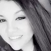 Heather Prater - @heatherprater0 - TikTok