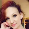 heather prater - @heatherprater7 - TikTok