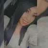 Heather Prater - @heatherprater39 - TikTok