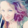 Heather Prater - @heatherprater5 - TikTok