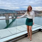 Heather Prater - @heather.m.prater - Instagram