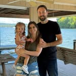 Heather Prater - @heatherjprater - Instagram