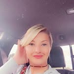 Heather Prater - @heathernoell88 - Instagram
