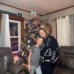 Heather Prater - @shepard.anna.heather - Instagram