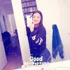 Heather Prater - @heather.prater4 - TikTok
