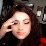 Heather Prater Harding - @xoxo.heather._.cutie740 - Instagram