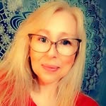 Heather Prater Hendry - @coolestmomever77 - Instagram
