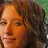 heatherprater12 - @heatherprater12 - TikTok