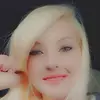 heatherprater915 - @heatherprater915 - TikTok