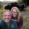 HeatherPrater 19 - @heatherprater19 - TikTok