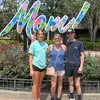 HeatherPrater💜 - @tiktok.mom_heather - TikTok