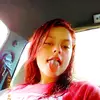 Heather's backup - @heatherprater740 - TikTok