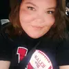 Heather Prather1983 - @heatherclark193 - TikTok