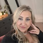 Heather Prather - @heatherprather48 - Instagram
