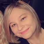 Heather Prather - @heather.prather.0215 - Instagram