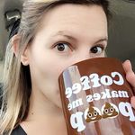 Heather Prather - @heather_michelle_ - Instagram