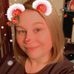 Heather Prather - Facebook