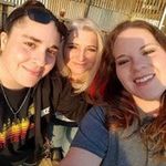 heather prather - @txbsball - Instagram